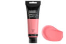 Liquitex Basics Acrylic - Pink 48 - Artist Acrylic Paint 60500 - 10doigts.fr