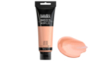 Liquitex Basics Acrylic - Light Pink 810 - Artist Acrylic Paint 60499 - 10doigts.fr