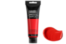 Liquitex Basics Acrylic - Cadmium Red 151 - Artist Acrylic Paint 60495 - 10doigts.fr