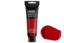 Liquitex Basics Acrylic - Cadmium Red Deep 311 - Artist Acrylic Paint 60497 - 10doigts.fr