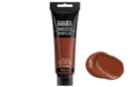 Liquitex Basics Acrylic - Burnt Sienna 127 - Artist Acrylic Paint 60516 - 10doigts.fr