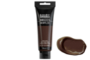 Liquitex Basics Acrylic - Burnt Umber 128 - Artist Acrylic Paint 60517 - 10doigts.fr