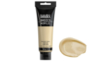 Liquitex Basics Acrylic - Titanium Buff 434 - Artist Acrylic Paint 60491 - 10doigts.fr
