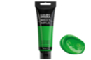 Liquitex Basics Acrylic - Light Green 312 - Artist Acrylic Paint 60512 - 10doigts.fr