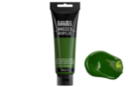 Liquitex Basics Acrylic - Hooker's Green 224 - Artist Acrylic Paint 60513 - 10doigts.fr