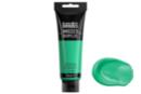 Liquitex Basics Acrylic - Bright Aqua Green 660 - Artist Acrylic Paint 60511 - 10doigts.fr