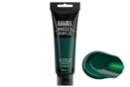 Liquitex Basics Acrylic - Phthalo Green 317 - Artist Acrylic Paint 60514 - 10doigts.fr