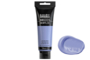 Liquitex Basics Acrylic - Light Blue Violet 680 - Artist Acrylic Paint 60504 - 10doigts.fr