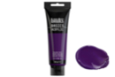 Liquitex Basics Acrylic - Dioxazine Purple 186 - Artist Acrylic Paint 60503 - 10doigts.fr