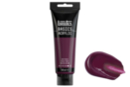 Liquitex Basics Acrylic - Dark Purple 115 - Artist Acrylic Paint 60502 - 10doigts.fr