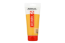 Acrílico Talens 200 ml - ocre 227 - Pintura acrílica satinada, brillante 59281 - 10doigts.fr