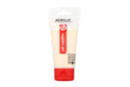 Acrylique Talens 75 ml - chair 292 - Satin Finish Acrylic Paint 59262 - 10doigts.fr