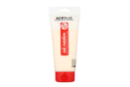Acrylique Ttalens 200 ml - Chair 292 - Pintura acrílica satinada, brillante 59286 - 10doigts.fr