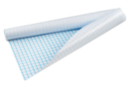 Adhesivo 1 cara - Rollo de 1.5 m x 33 cm - Adhesivos 59466 - 10doigts.fr