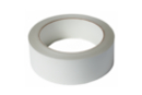 Double-sided tape - 15 m roll x 3.5 cm wide - Adhesives - 10doigts.fr