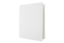 Photo album 15 x 10 cm - Albums and Notebooks - 10doigts.fr