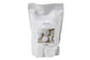 Opaque Soap Base, in granules - 1 kg - Soap Bases 60002 - 10doigts.fr