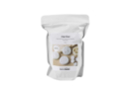 Opaque Soap Base, Granules - 500 g - Soap Bases 60003 - 10doigts.fr