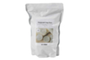 Translucent soap base, in granules - 2 bags (1 kg) - Soap Bases 60001 - 10doigts.fr