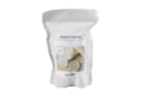 Translucent soap base, in granules - 1 bag (500 g) - Soap Bases 60000 - 10doigts.fr