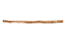 Mounting rod without hook - 40 cm - Hanging Decorations and Wall Decor 55114 - 10doigts.fr