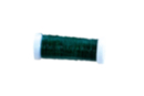 Green wire - 50 m - Aluminum Wire - Arts and Crafts Accessories - 10doigts.fr