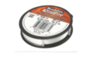 Bobina de hilo de nylon termofusible blanco - 18 metros - Hilo nylon - 10doigts.fr