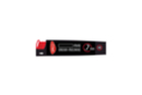 0.7 mm HB Lead - Pack of 20 - Pencil Crayons 59405 - 10doigts.fr