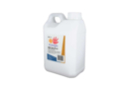 Pegamento fuerte calidad profesional - 2 litros - Pegamento Escolar 05119 - 10doigts.fr