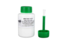 Pegamento universal (frasco con pincel) - 80 ml - Pegamento Escolar 02787 - 10doigts.fr