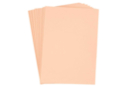 Espuma de caucho Silla - 10 hojas 20 x 30 cm - Goma Espuma 37203 - 10doigts.fr