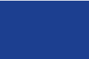 Papel grueso 300 gr/m² Azul rey - 10 hojas A4 - Papel formato A4 12260 - 10doigts.fr