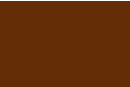 Papel grueso 300 gr/m² Chocolate - 10 hojas A4 - Papel formato A4 12267 - 10doigts.fr