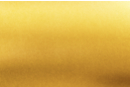 Papel grueso 300 gr/m² oro mate - 10 hojas A4 - Papel formato A4 18546 - 10doigts.fr