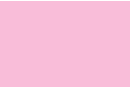 Papel grueso 300 gr/m² Rosa - 10 hojas A4 - Papel formato A4 12256 - 10doigts.fr