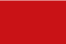 Papel grueso 300 gr/m² Rojo - 10 hojas A4 - Papel formato A4 12255 - 10doigts.fr