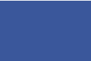 Light Paper (50 x 70 cm) Royal Blue - 10 sheets - Large Format Papers 14129 - 10doigts.fr