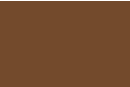 Light Paper (50 x 70 cm) Chocolate - 10 sheets - Large Format Papers 14142 - 10doigts.fr