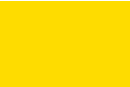 130 g/m² Paper - 50 x 70 cm Yellow - 10 sheets - Large Format Papers 14105 - 10doigts.fr