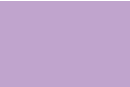 Light Paper (50 x 70 cm) Light Lilac - 10 sheets - Large Format Papers 14121 - 10doigts.fr
