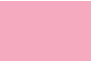 Light paper (50 x 70 cm) Pink - 10 sheets - Large Format Papers 14116 - 10doigts.fr