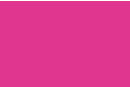 Light Paper (50 x 70 cm) Fuchsia - 10 sheets - Large Format Papers 14118 - 10doigts.fr