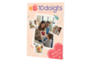 10doigts Catalogue - Parent's Day -  09065 - 10doigts.fr