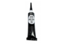 Cerne relief 20 ml - Negro - Pintura vidrio y loza - 10doigts.fr