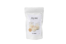 Soy Wax - 250 g - Candle Waxes - 10doigts.fr