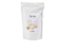 Cera de soja - 500 gr - Ceras Velas 57221 - 10doigts.fr