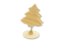 Tree Memo Clip - Place Card 11402 - 10doigts.fr