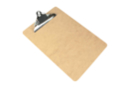 Clipboard - Drawing Accessories: Essential Tools for Young Artists - 10doigts.fr