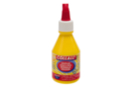Professional Wood Glue 100 ml - Specific Glues - 10doigts.fr