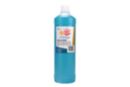 Pegamento Azur Frasco de 1 litro - Pegamento Escolar 07681 - 10doigts.fr